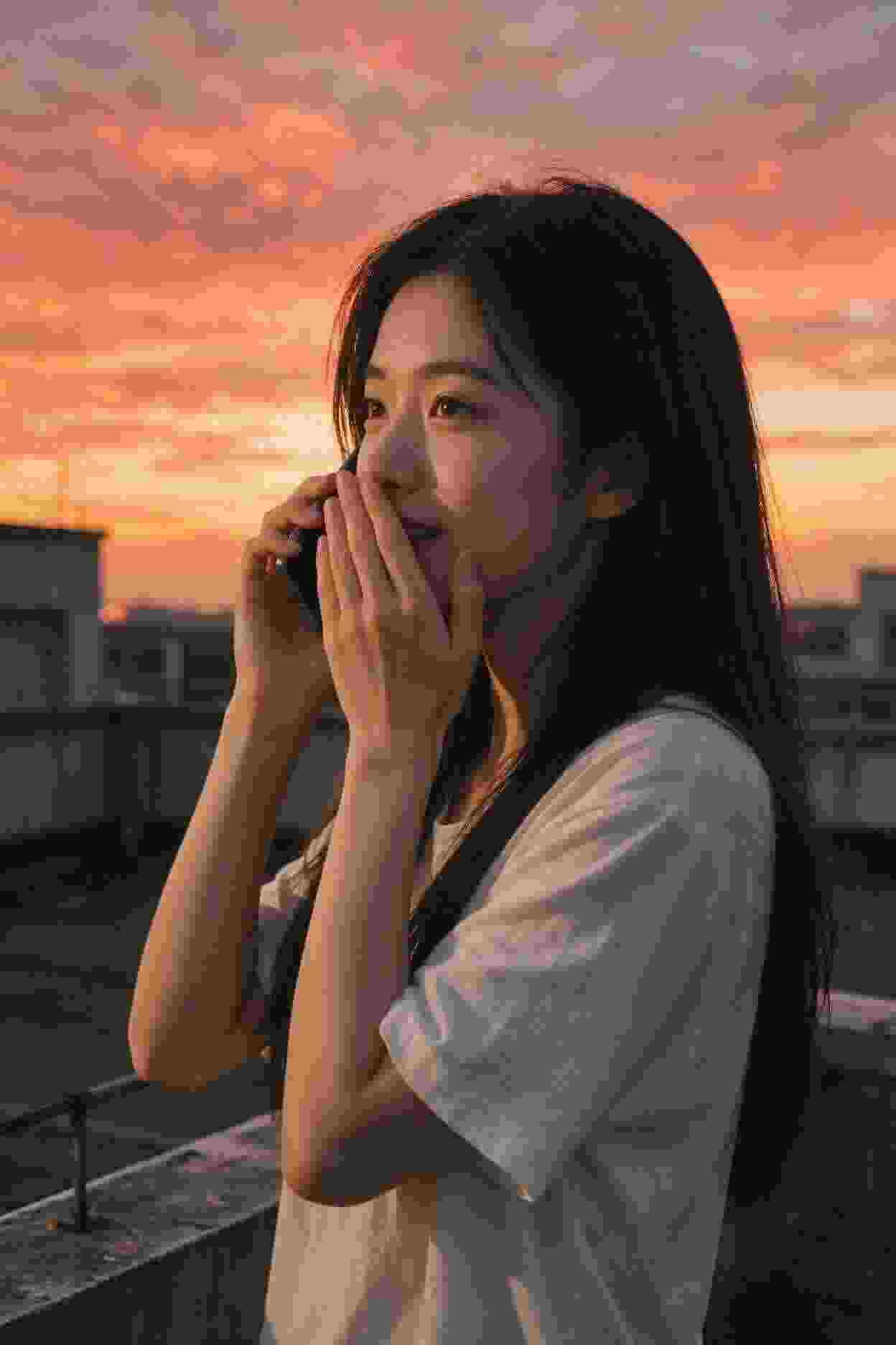 凡人修仙传