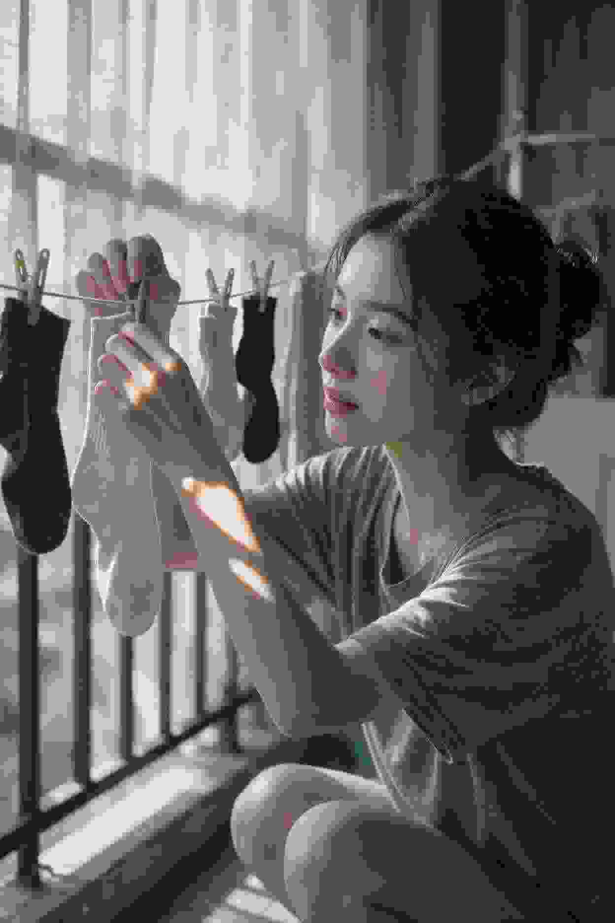 长月烬明