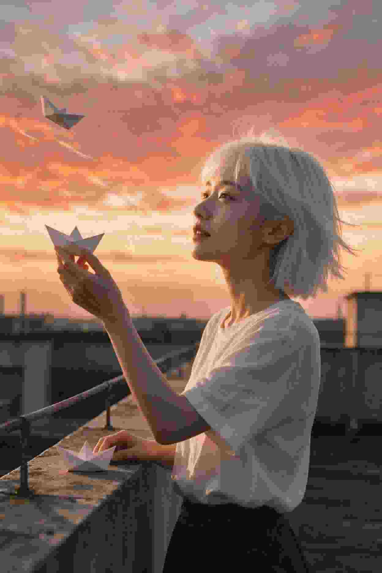 人世间