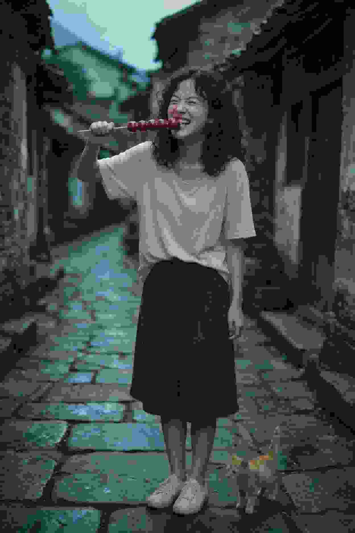一拳超人
