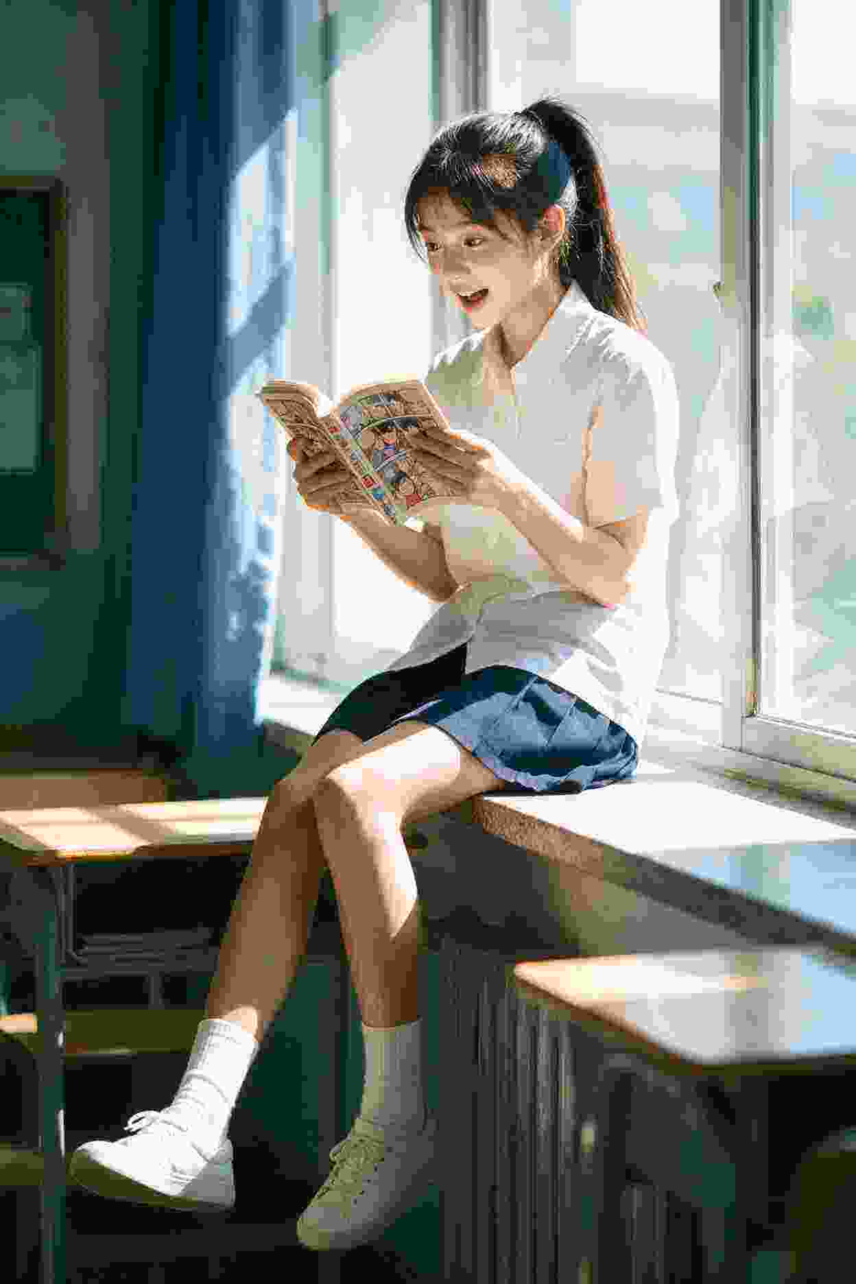 甄嬛传
