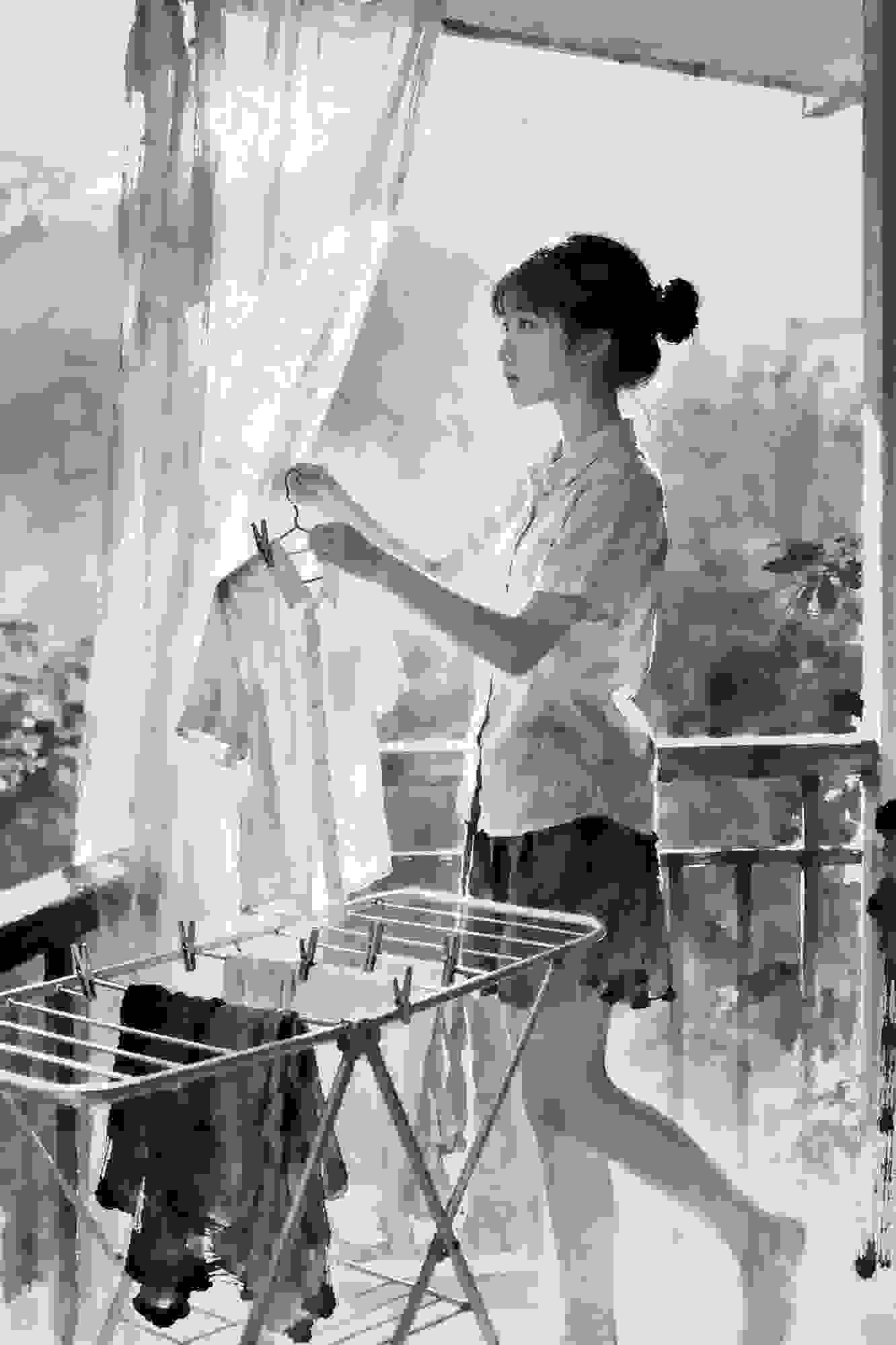 甜蜜暴击